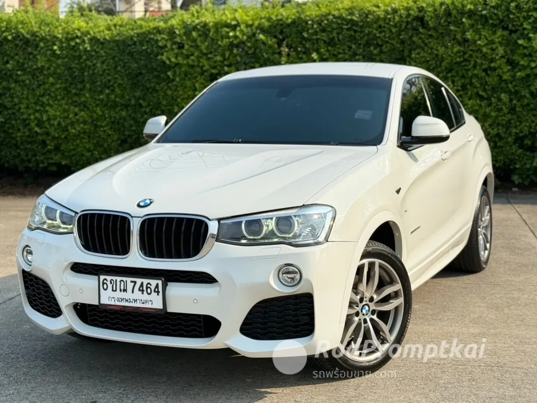 2016-bmw-x4-20-xdrive20d-m-sport-4wd-bangkok-2016-bmw-x4-xdrive20d-m-sport-52642761