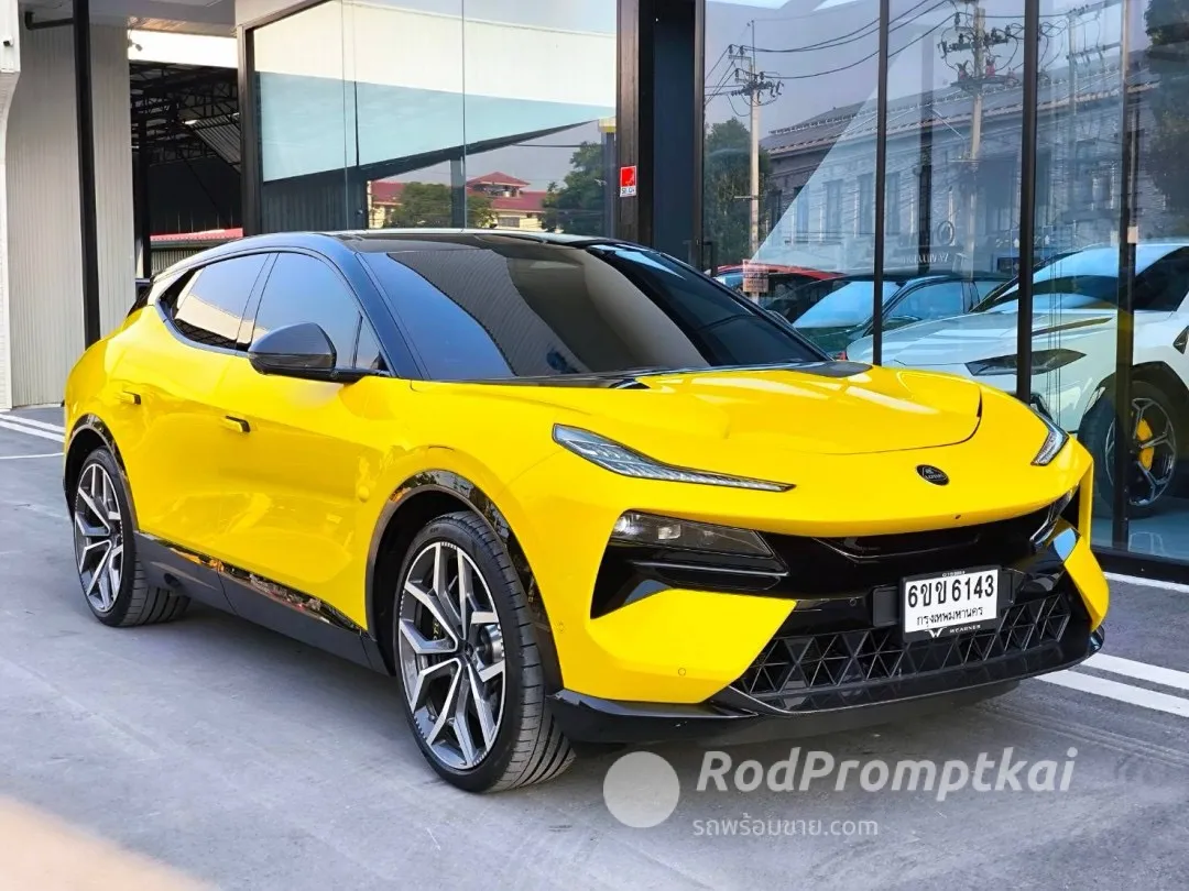 2023-lotus-eletre-eletre-r-nonthaburi-54376789