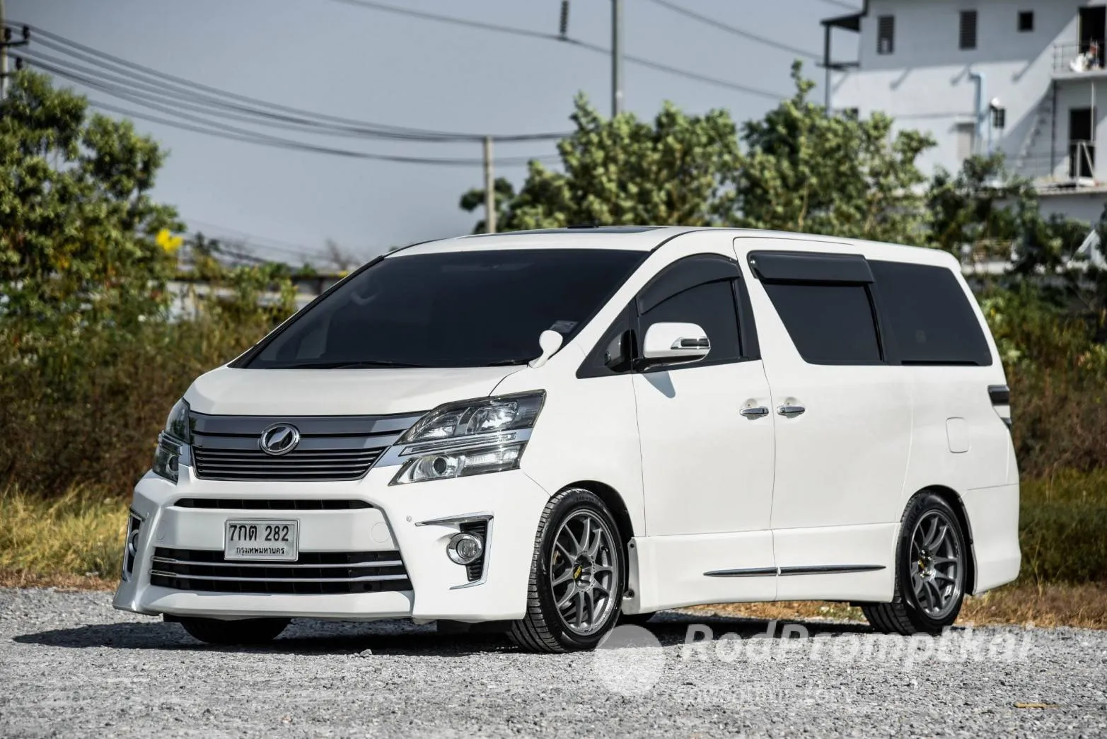 2016-toyota-vellfire-25-z-g-edition-bangkok-66839711
