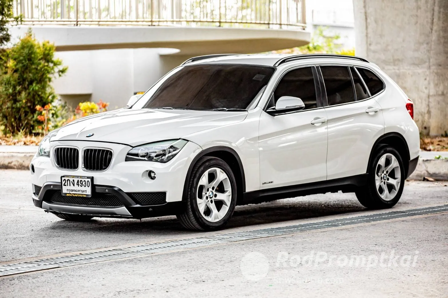 2013-bmw-x1-20-sdrive-18i-xline-bangkok-67100911