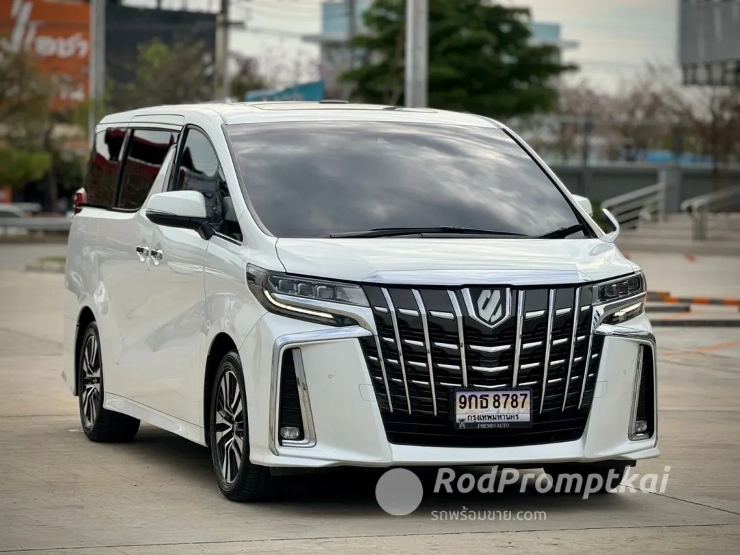 2022-toyota-alphard-25-s-c-package-bangkok-7-74367257