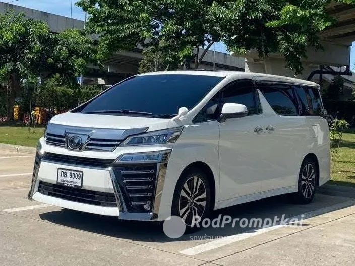 2019-toyota-vellfire-25-z-g-edition-bangkok-330000km128-74871552