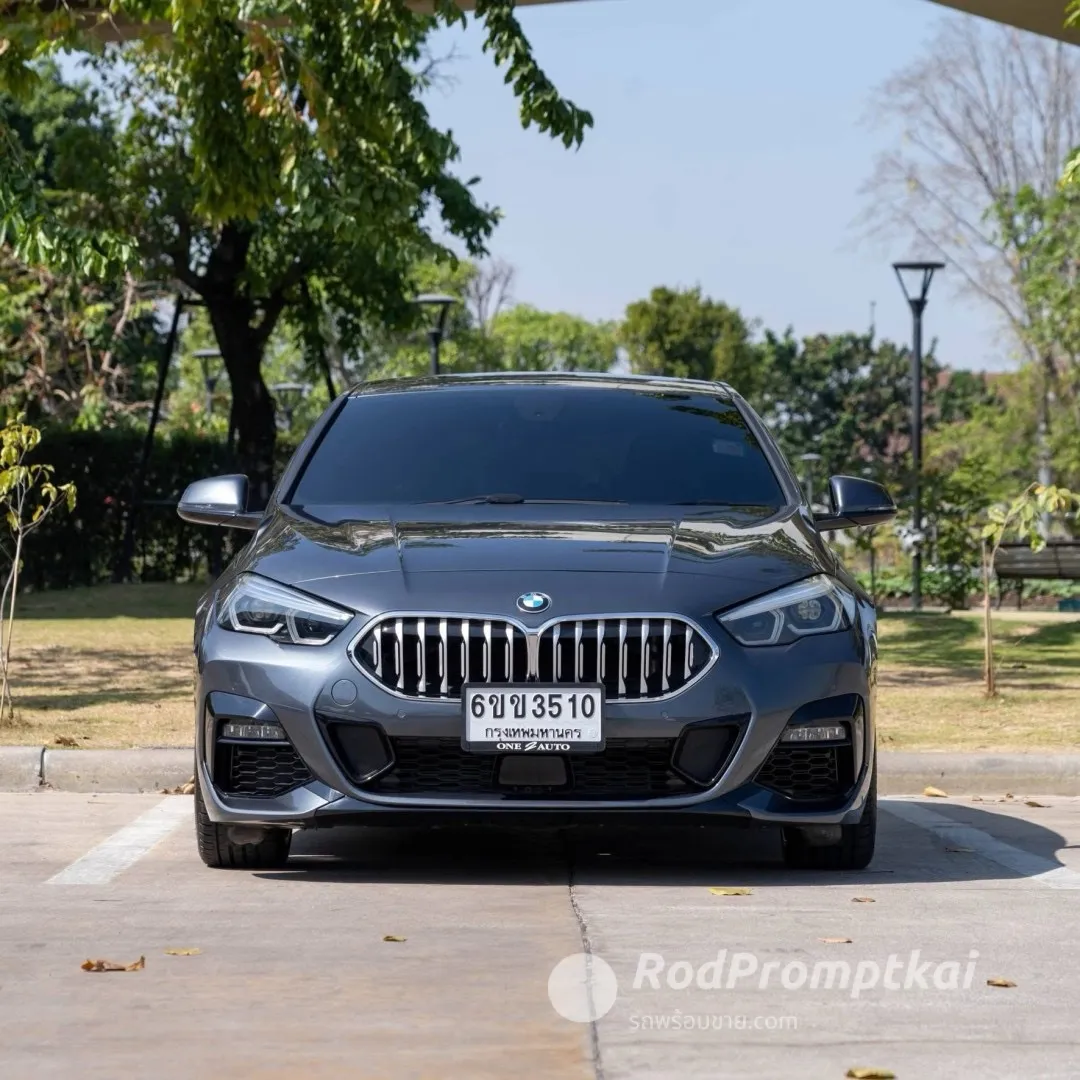 2021-bmw-series-2-220i-gran-m-sport-bangkok-bmw-22oi-gran-coupe-m-sport-2021-75439406
