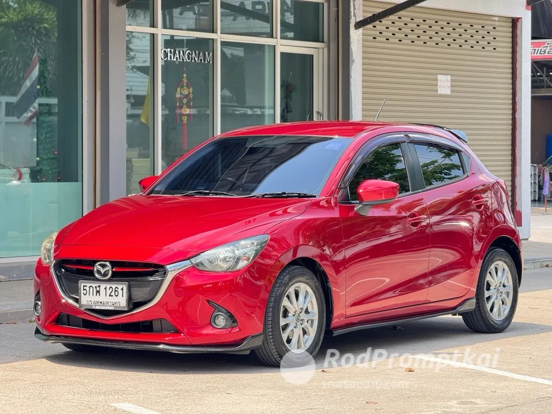 2017-mazda-2-13-high-connect-bangkok-mazda2-13-s-hight-conncet-skyactiv-2017-75797456