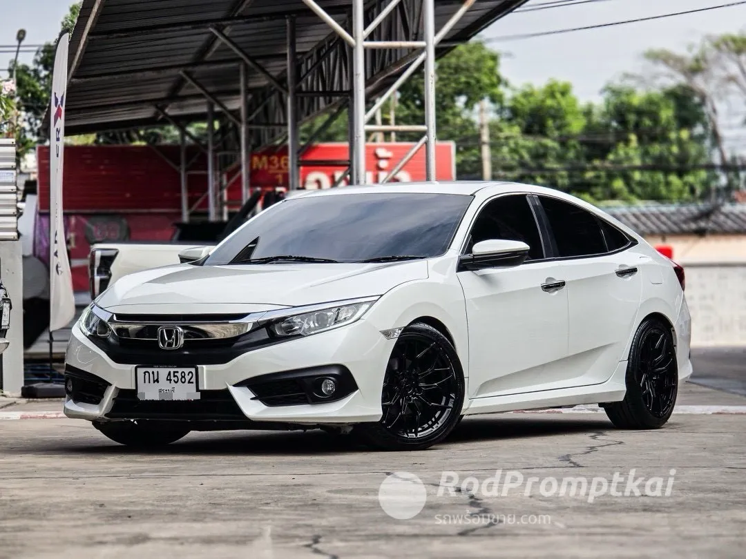 2016-honda-civic-18-el-i-vtec-bangkok-77258178