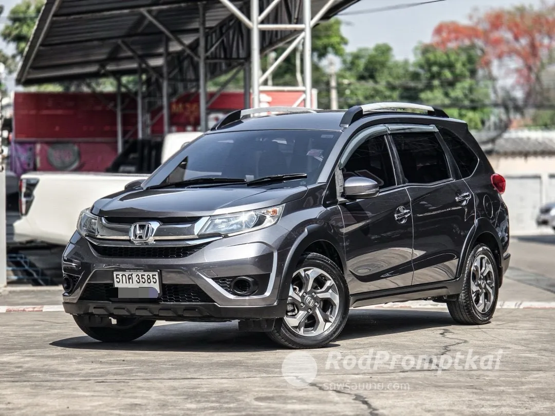 2017-honda-brv-15-v-bangkok-77769143