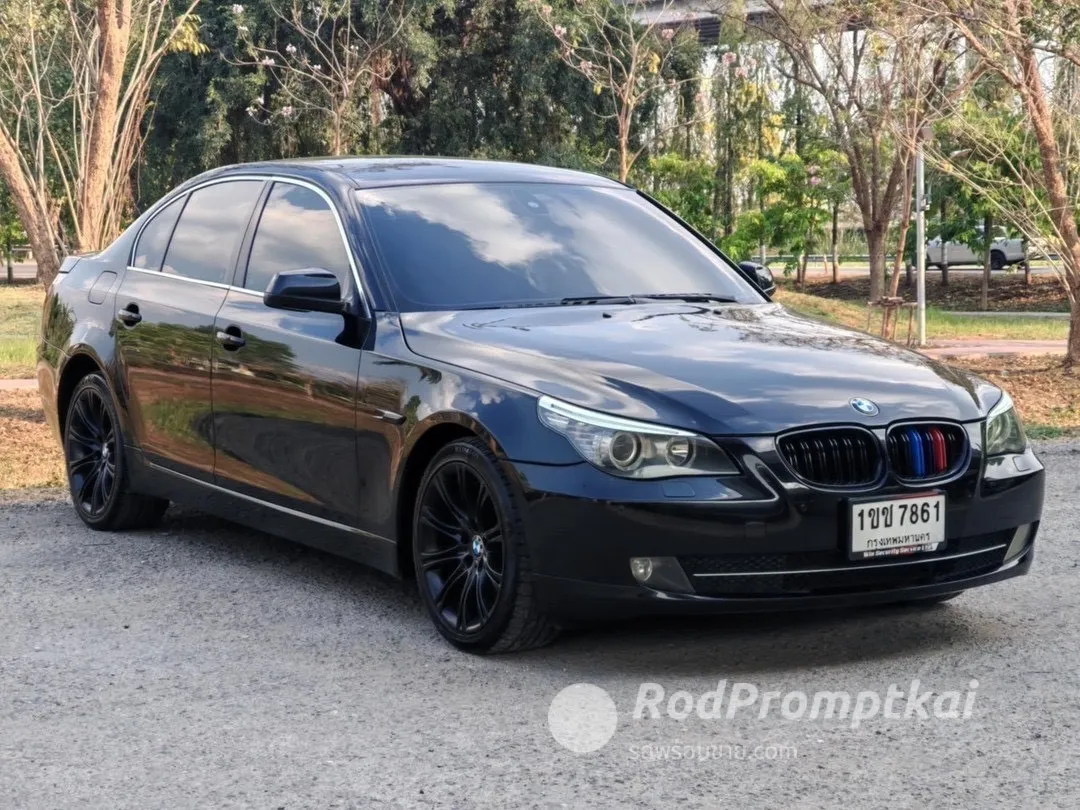 2010-bmw-series-5-520d-bangkok-bmw-series-5-520d-e60-2010-77938779