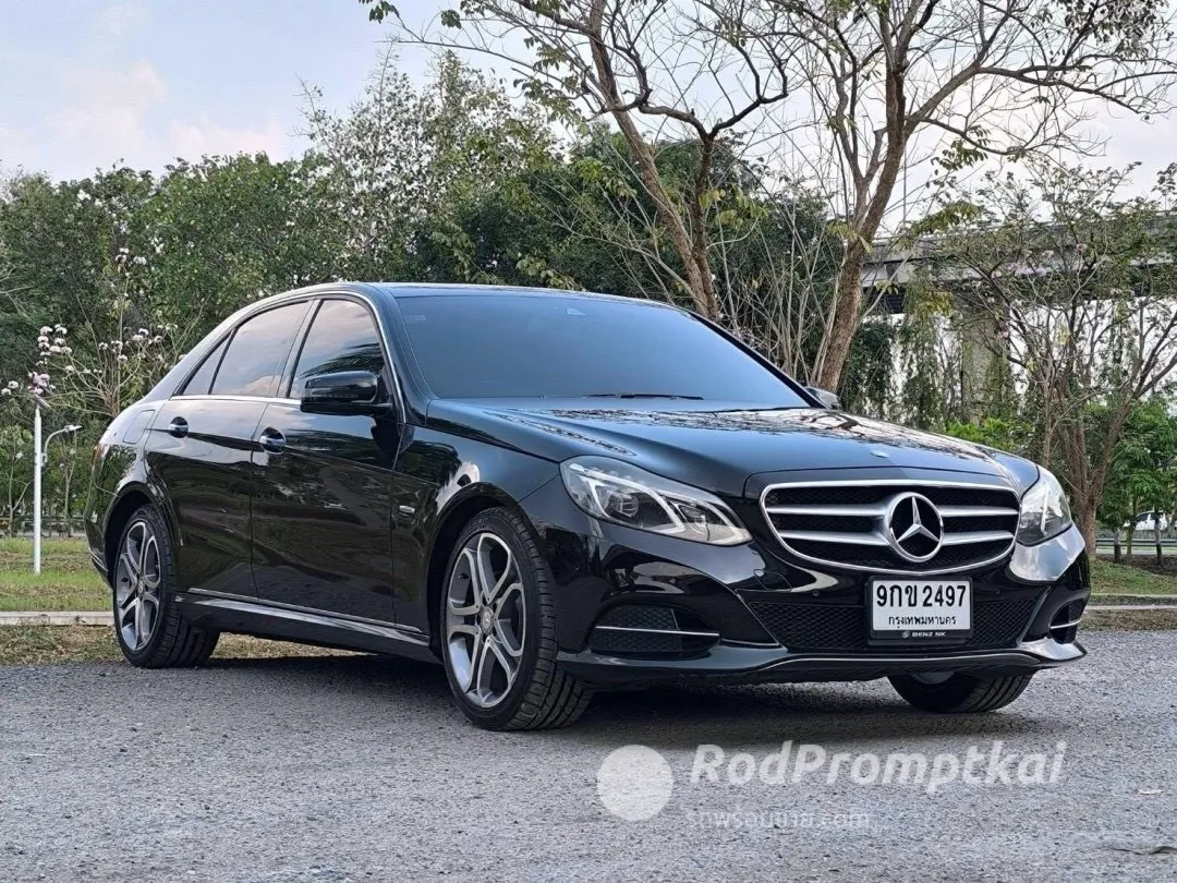 2015-mercedez-benz-e-class-e200-20-edition-e-bangkok-benz-e-class-e200-w212-2015-20l-turbo-184-e-classic-edition-e-78147172