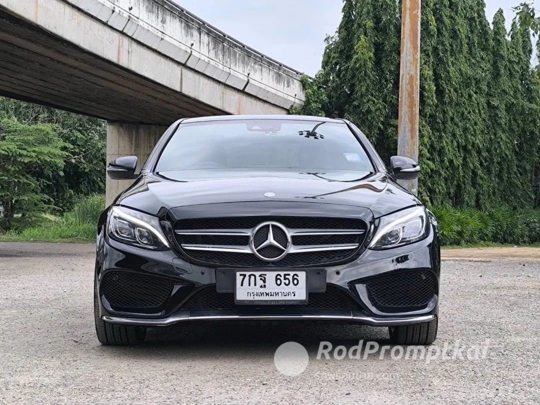 2014-mercedez-benz-c-class-c300-21-bluetec-hybrid-amg-dynamic-bangkok-benz-c300-bluetec-hybrid-amg-sport-package-2014-79464190