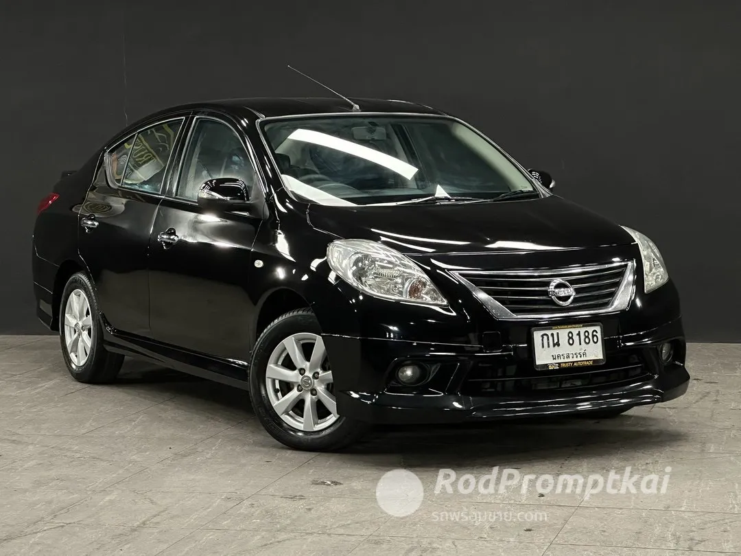2012-nissan-almera-12-vl-bangkok-2-80620788