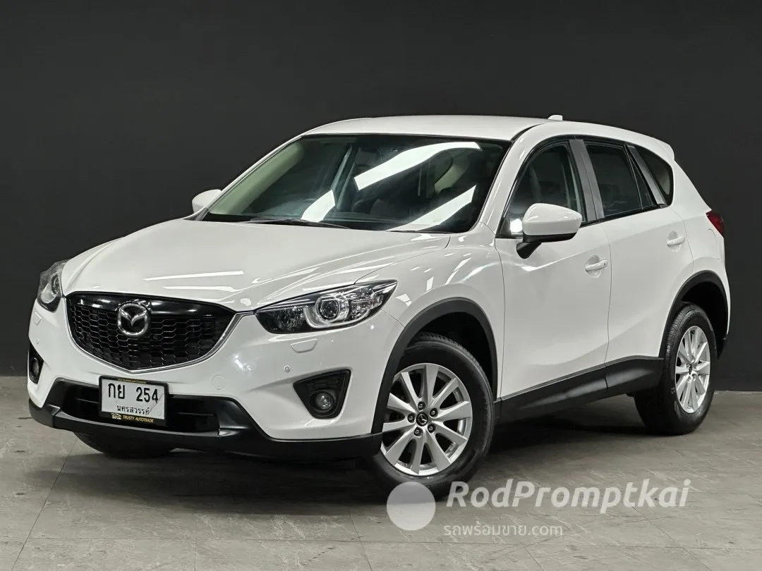 2015-mazda-cx-5-20-s-bangkok-2-cx5-81094568