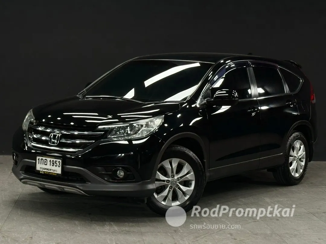 2013-honda-crv-20-e-4wd-bangkok-suv-2024-2-crv-84447564