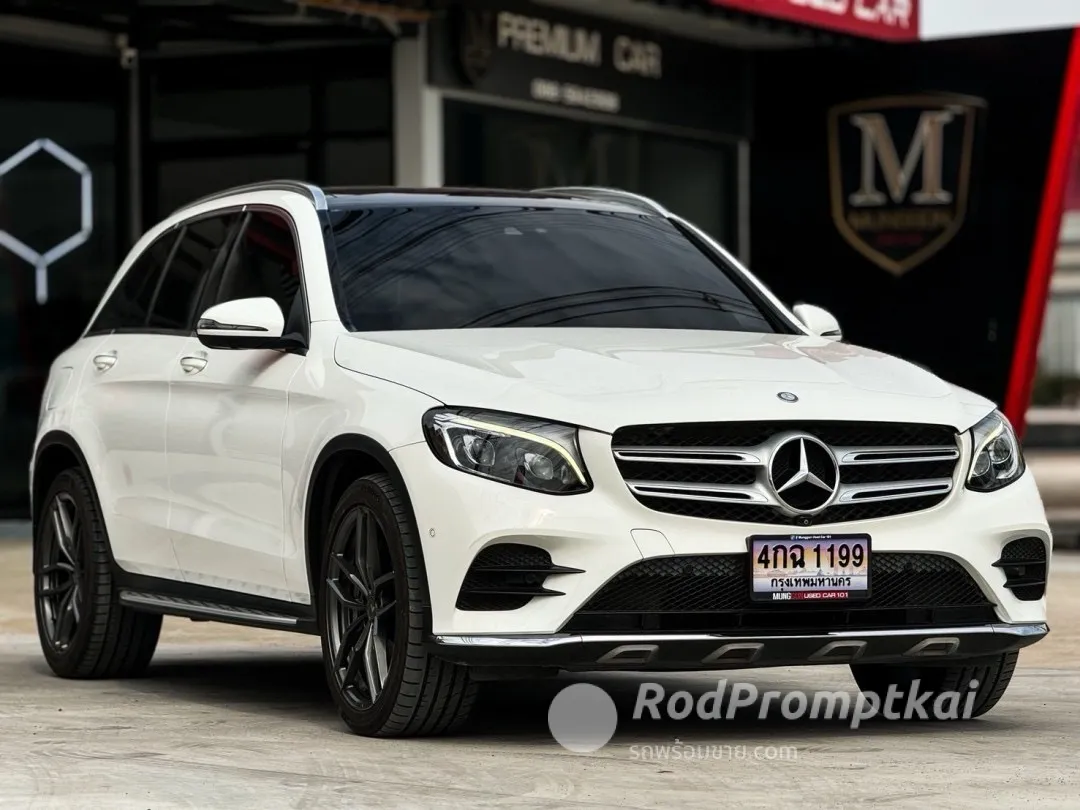 2016-mercedez-benz-glc-class-250d-21-4matic-amg-dynamic-4wd-roi-et-35-1599-85876515