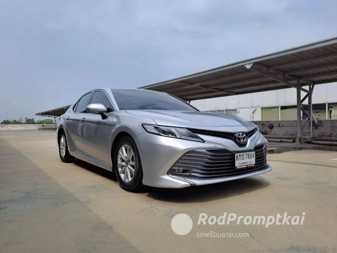 2019-toyota-camry-20-g-bangkok-91226759