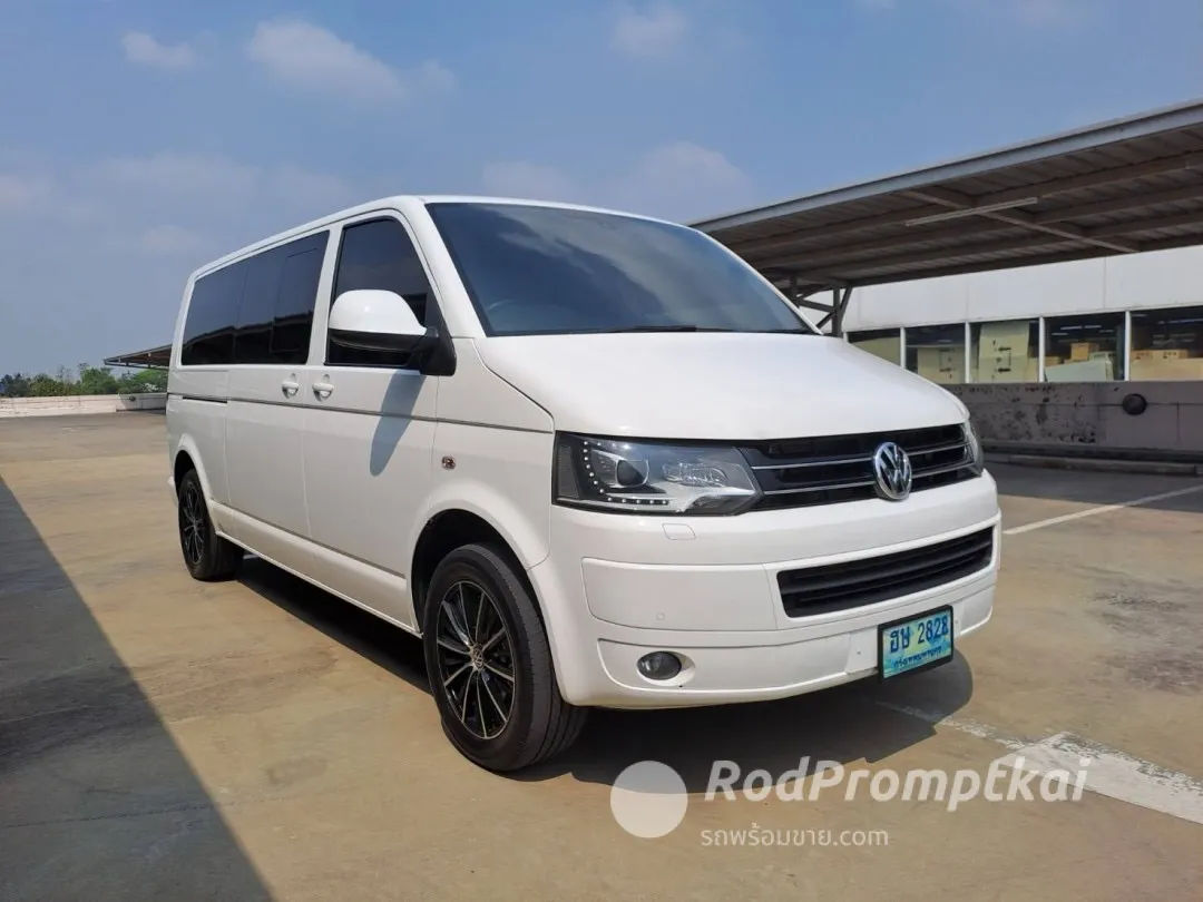 2014-volkswagen-caravelle-20-tdi-bangkok-vip-7-91369651