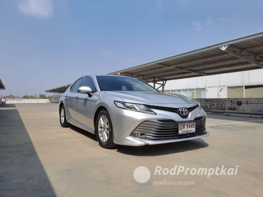 2019-toyota-camry-20-g-bangkok-92099449