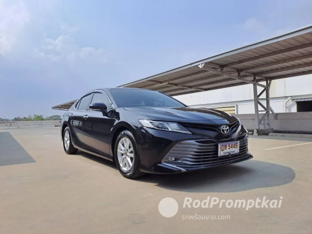 2020-toyota-camry-20-g-bangkok-92323610