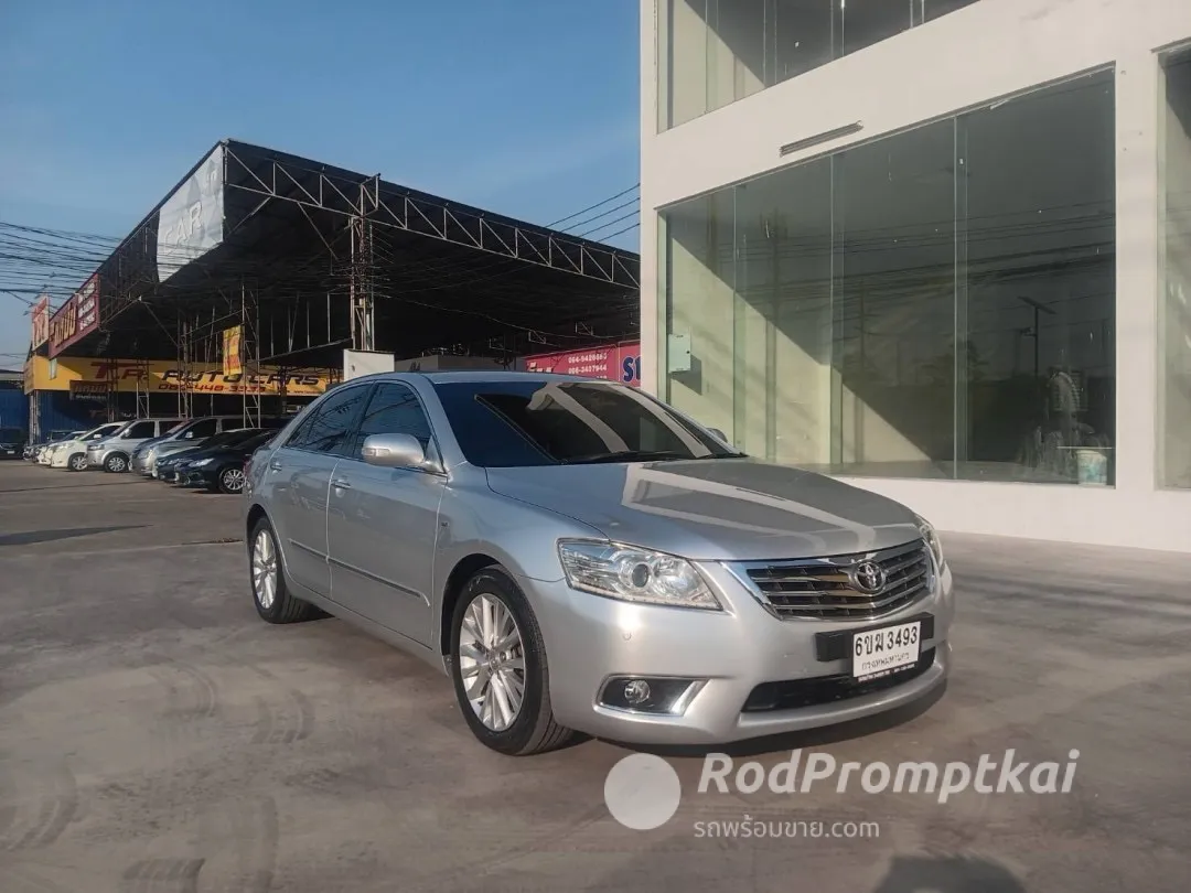 2009-toyota-camry-24-g-bangkok-92400382