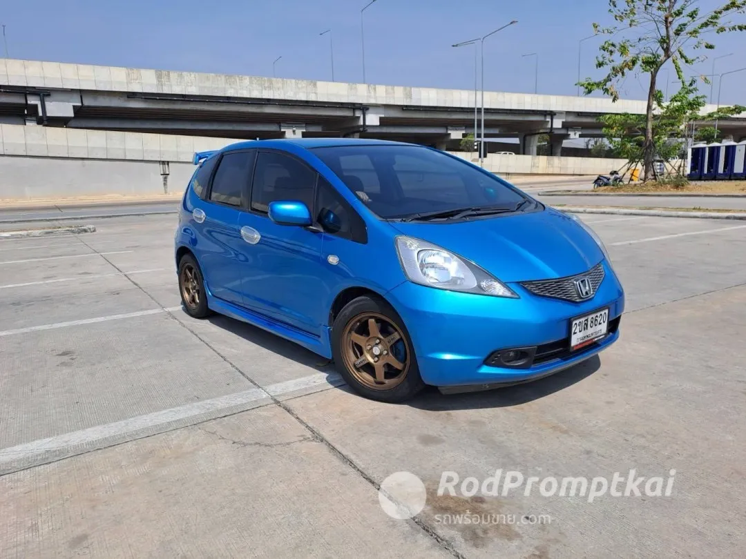 2009-honda-jazz-15-v-i-vtec-bangkok-92833782