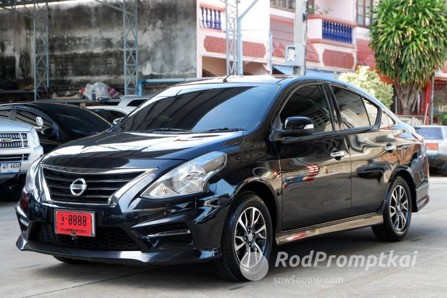 2019-nissan-almera-12-v-bangkok-92848842