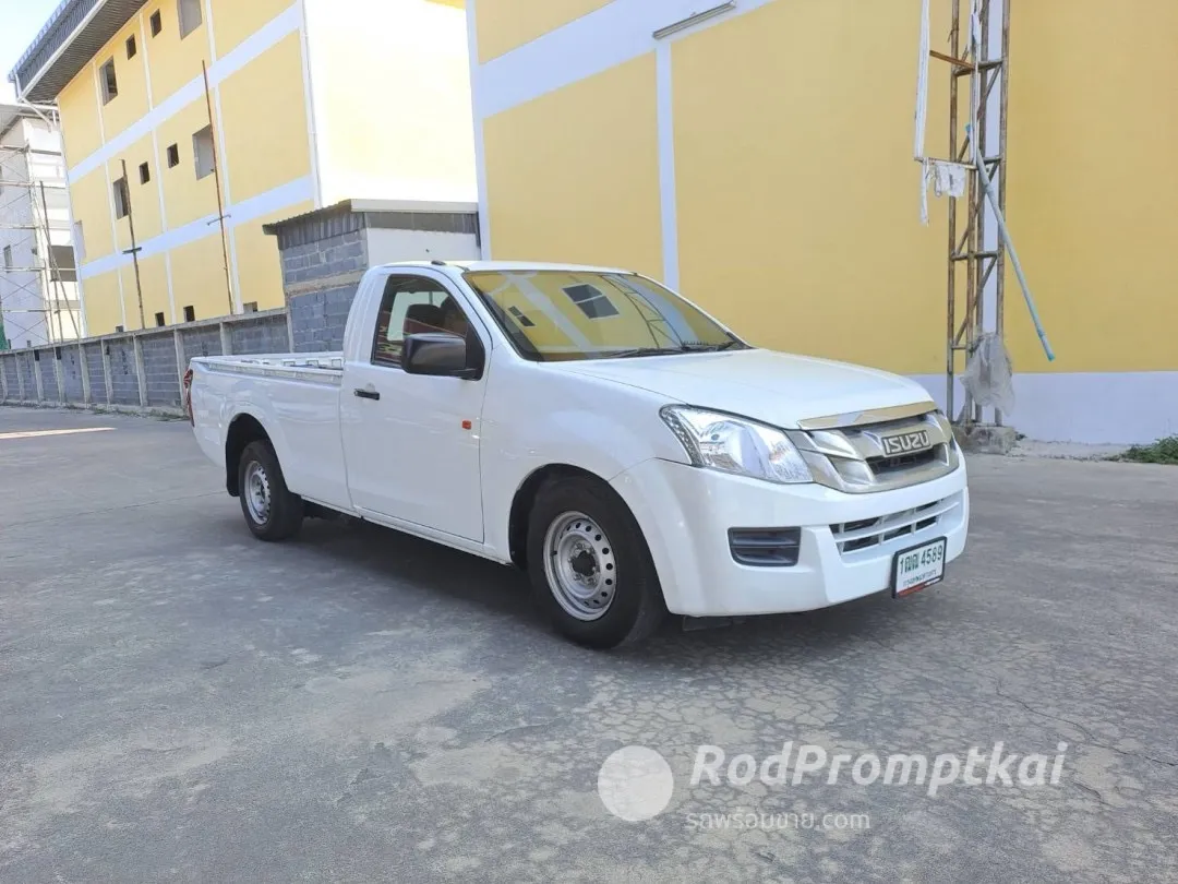 2014-isuzu-d-max-12-19-25-vgs-s-bangkok-92923441