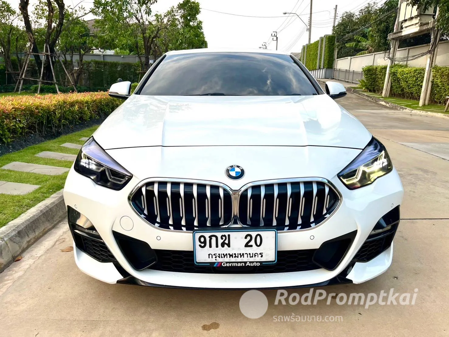 2022-bmw-series-2-220i-gran-m-sport-bangkok-93296485