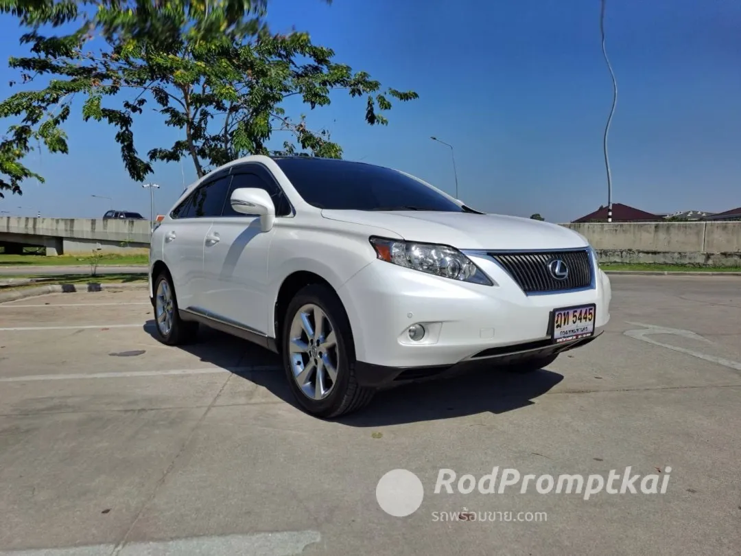 2011-lexus-rx270-27-luxury-bangkok-93312710