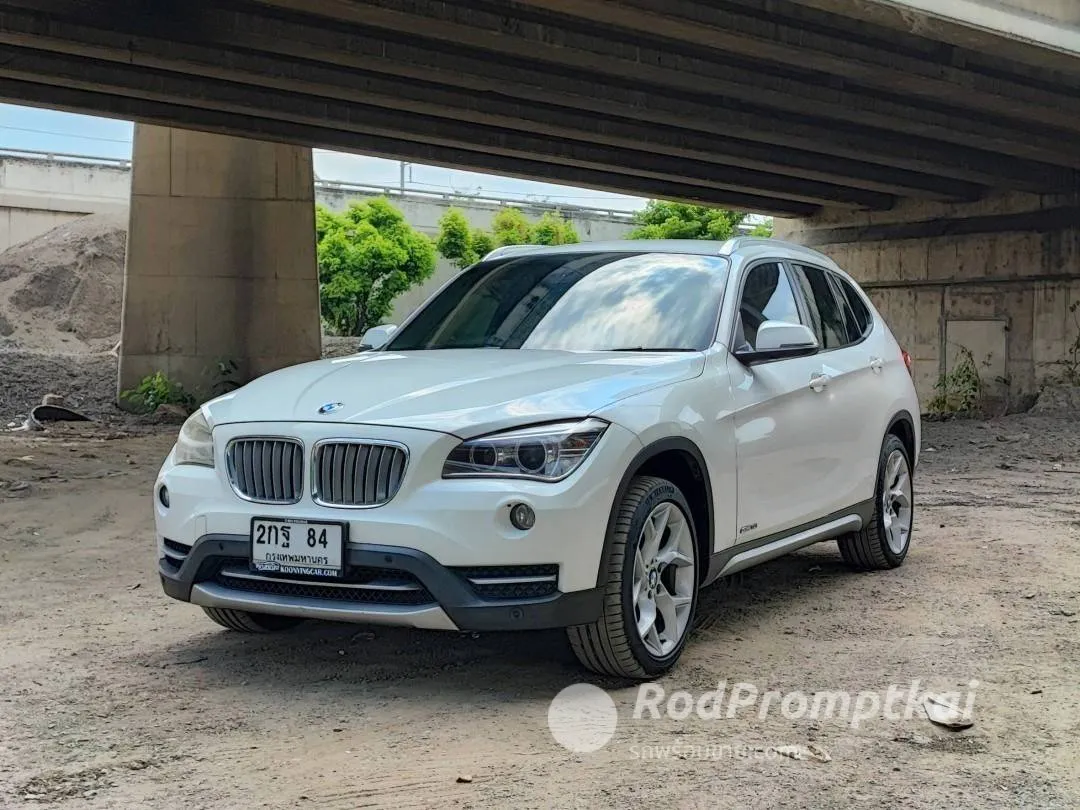 2013-bmw-x1-20-sdrive-18i-xline-bangkok-93673267