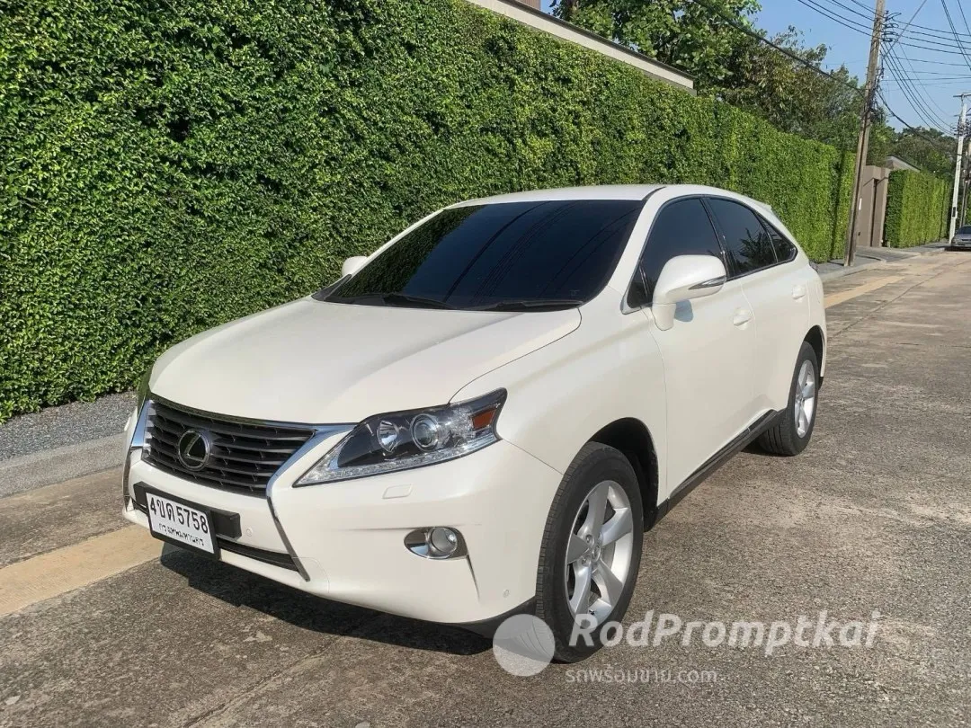 2012-lexus-rx270-27-premium-bangkok-minor-change-93827643