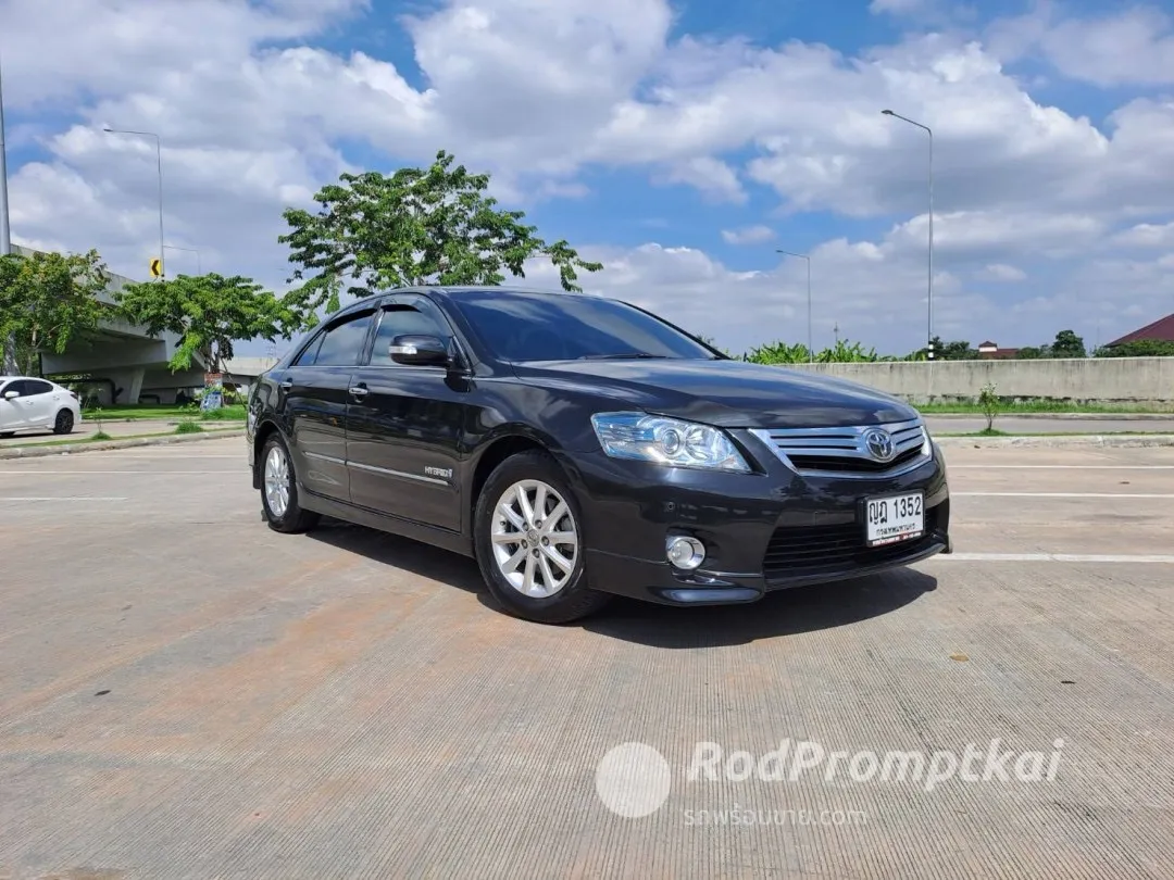 2011-toyota-camry-24-hybrid-bangkok-93934970