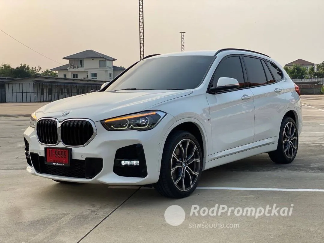 2021-bmw-x1-20-sdrive20d-m-sport-bangkok-94038725