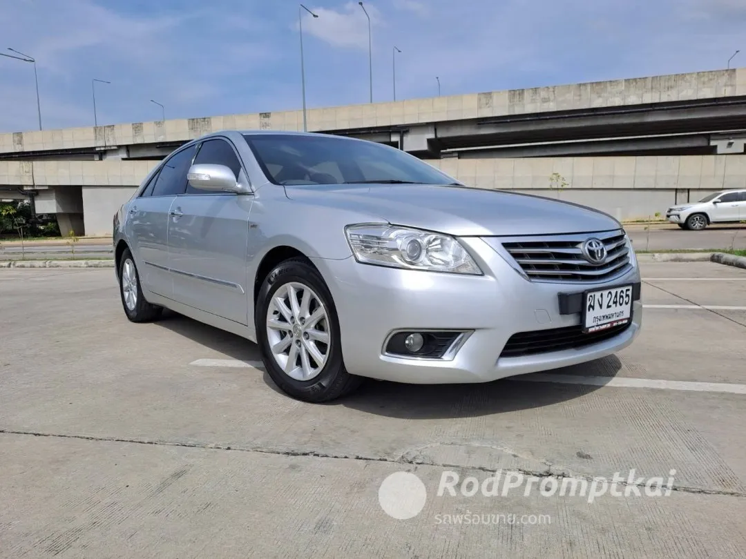 2012-toyota-camry-20-g-bangkok-94041859