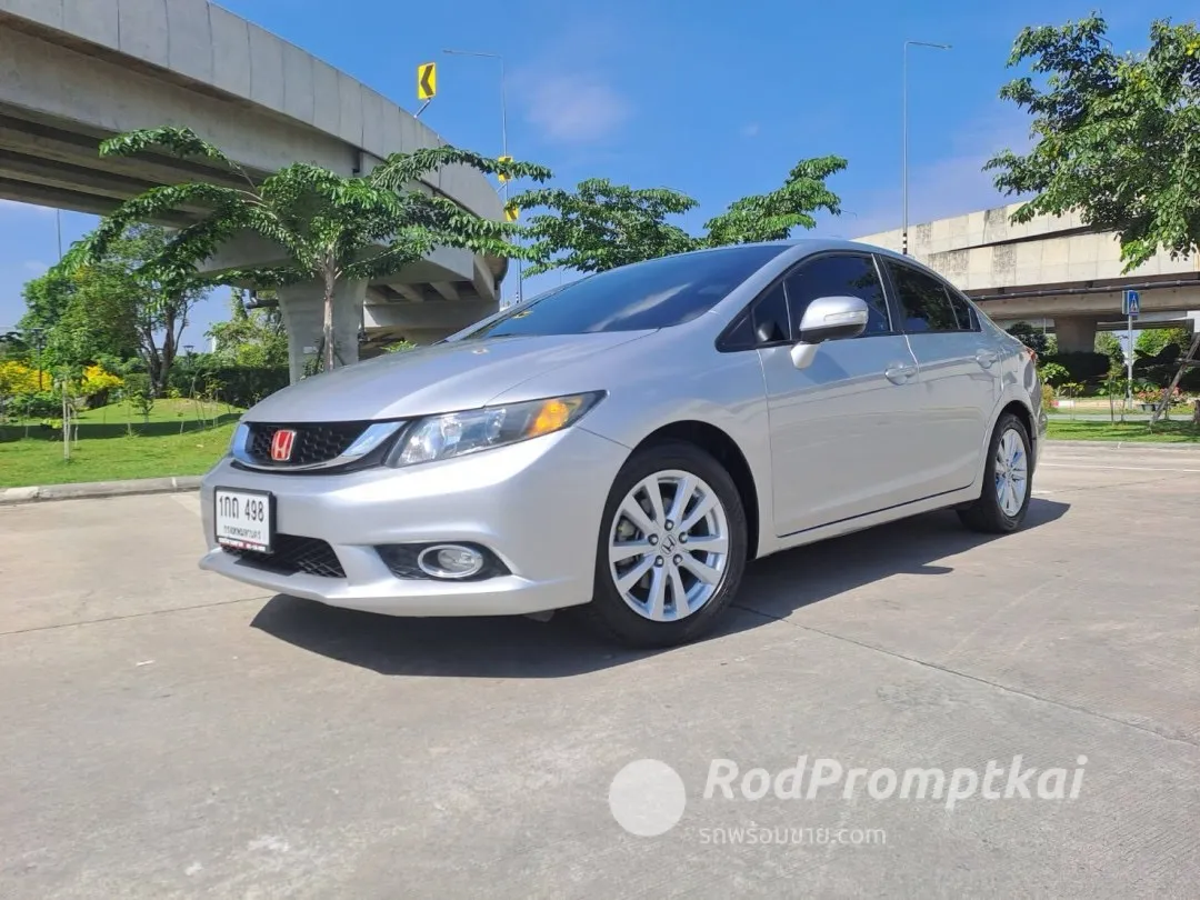 2012-honda-civic-18-e-i-vtec-bangkok-94188139