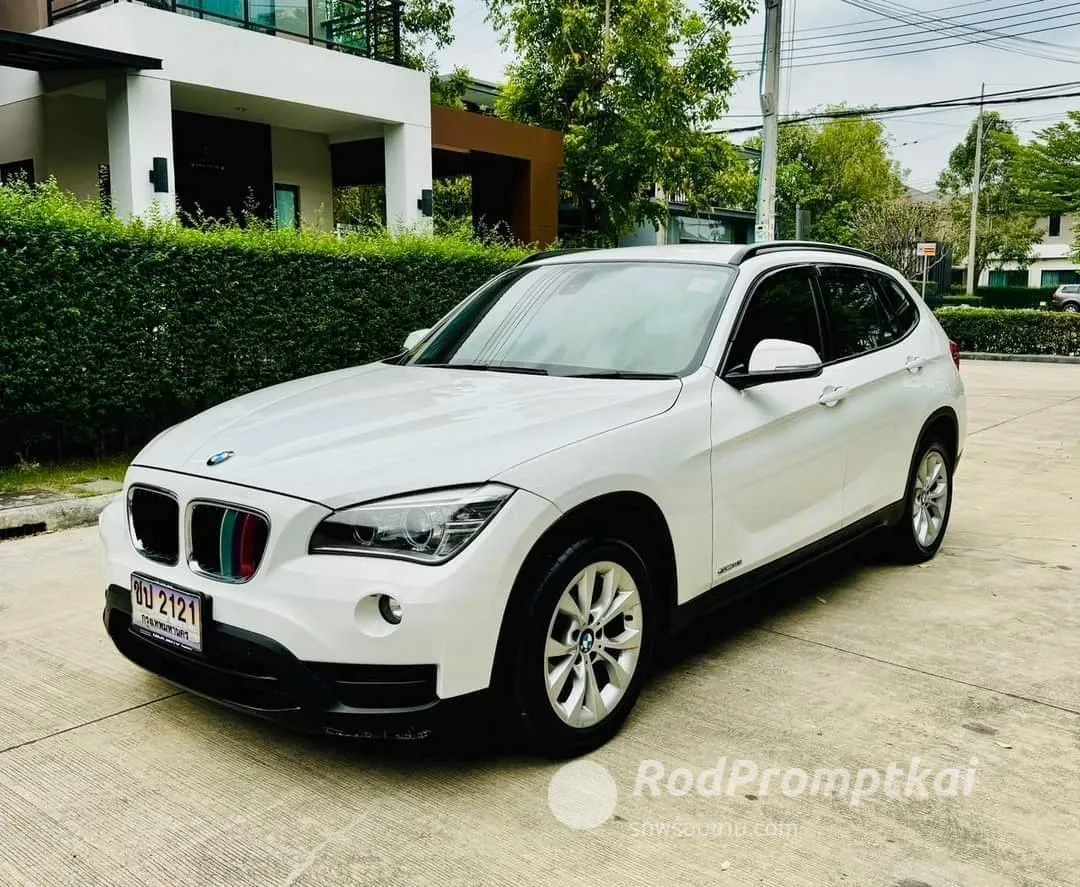 2014-bmw-x1-20-sdrive-18i-sport-bangkok-94211328