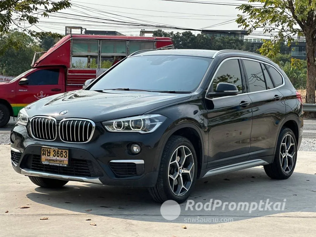2018-bmw-x1-20-sdrive18d-xline-bangkok-94571345