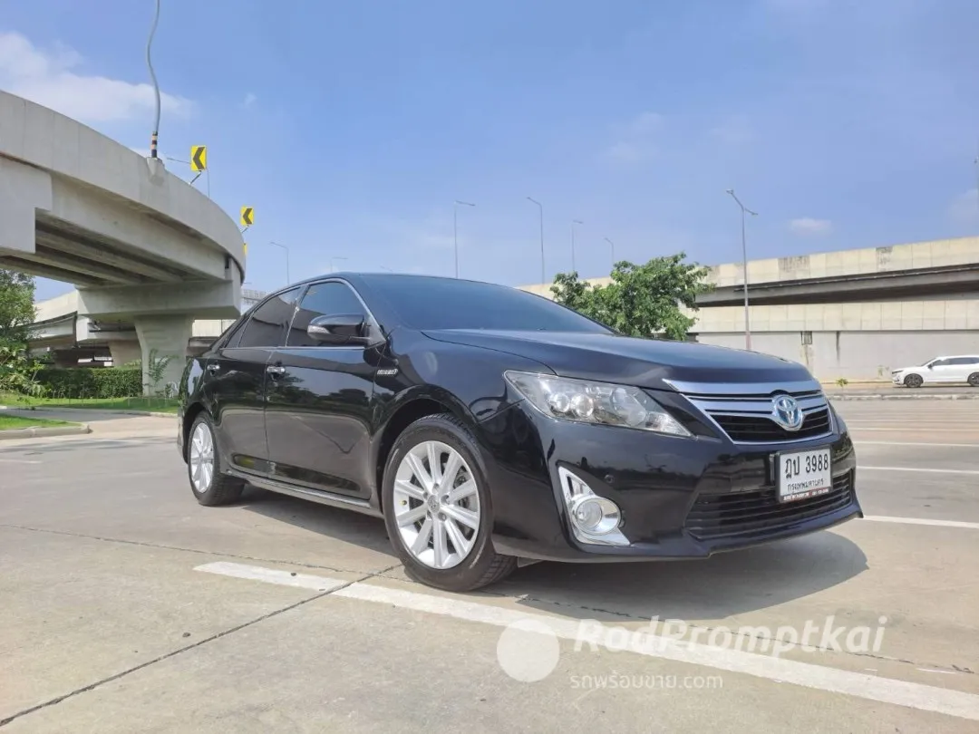 2012-toyota-camry-25-hybrid-premium-bangkok-94575248
