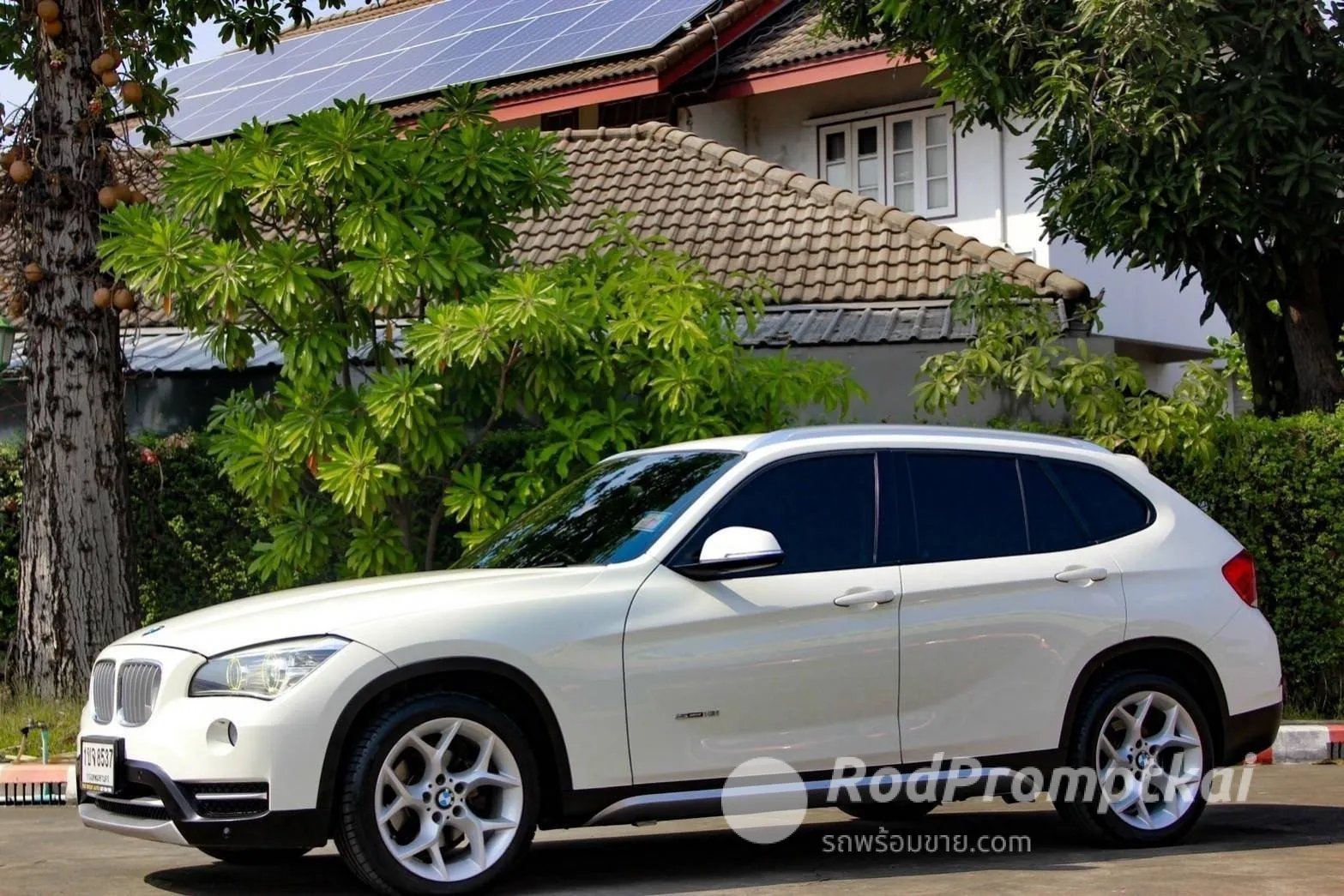 2014-bmw-x1-20-sdrive-18i-xline-bangkok-94703907