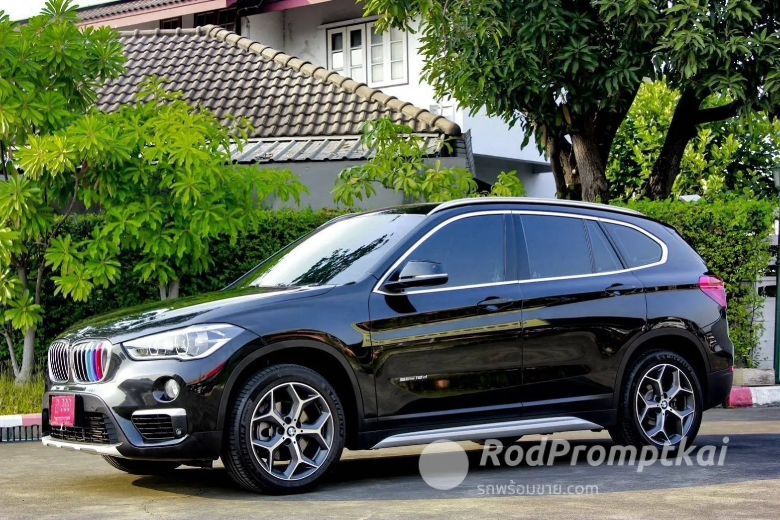 2017-bmw-x1-20-sdrive18d-xline-bangkok-94854161