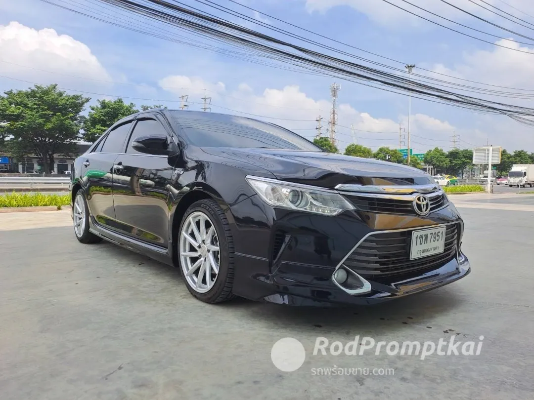 2015-toyota-camry-20-g-bangkok-94928991