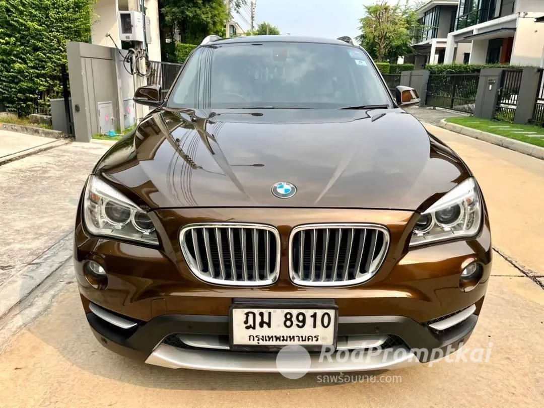 2015-bmw-x1-20-sdrive-18i-bangkok-95577122
