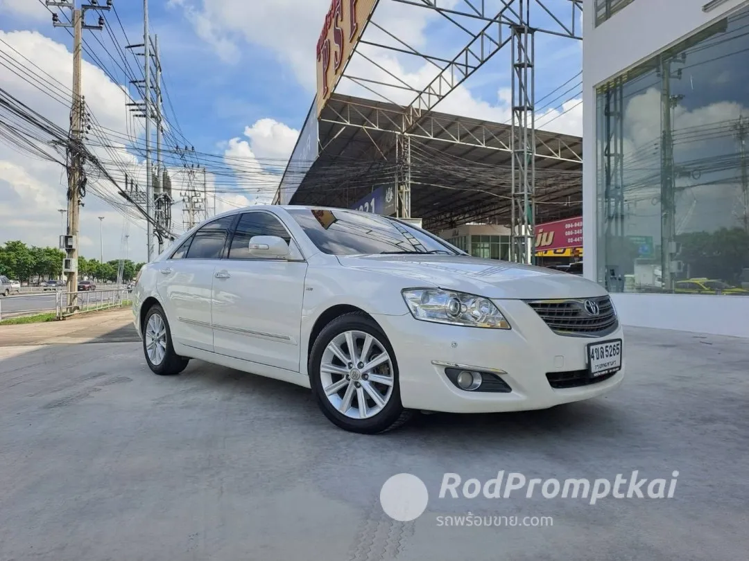 2006-toyota-camry-24-v-bangkok-95611900