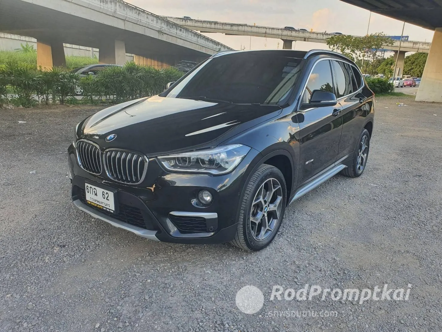 2018-bmw-x1-20-sdrive18d-xline-bangkok-95828678