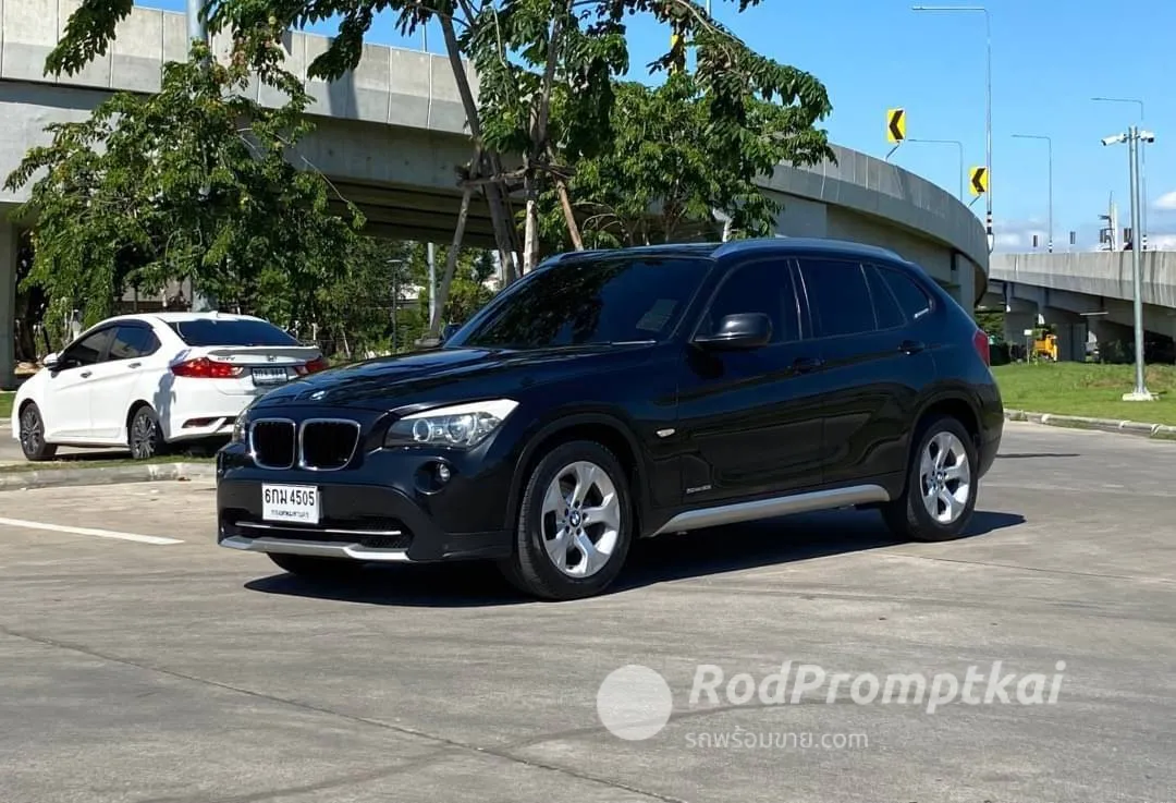 2013-bmw-x1-20-sdrive-18i-xline-bangkok-96037146