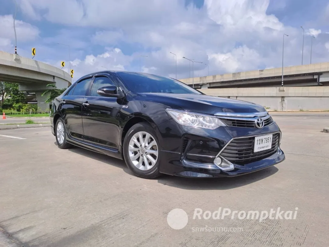 2015-toyota-camry-20-g-bangkok-96176712