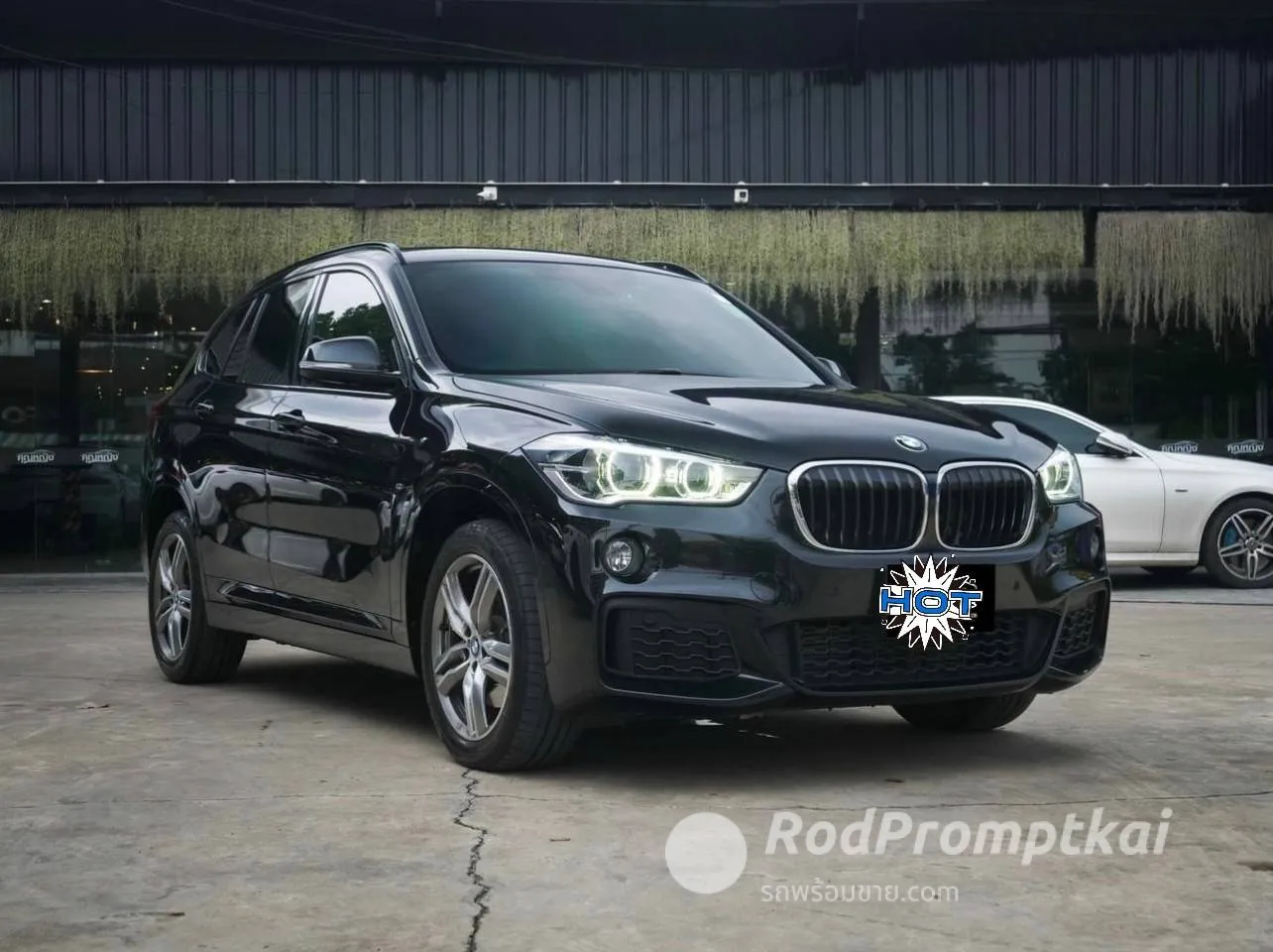 2018-bmw-x1-20-sdrive20d-m-sport-bangkok-96200282
