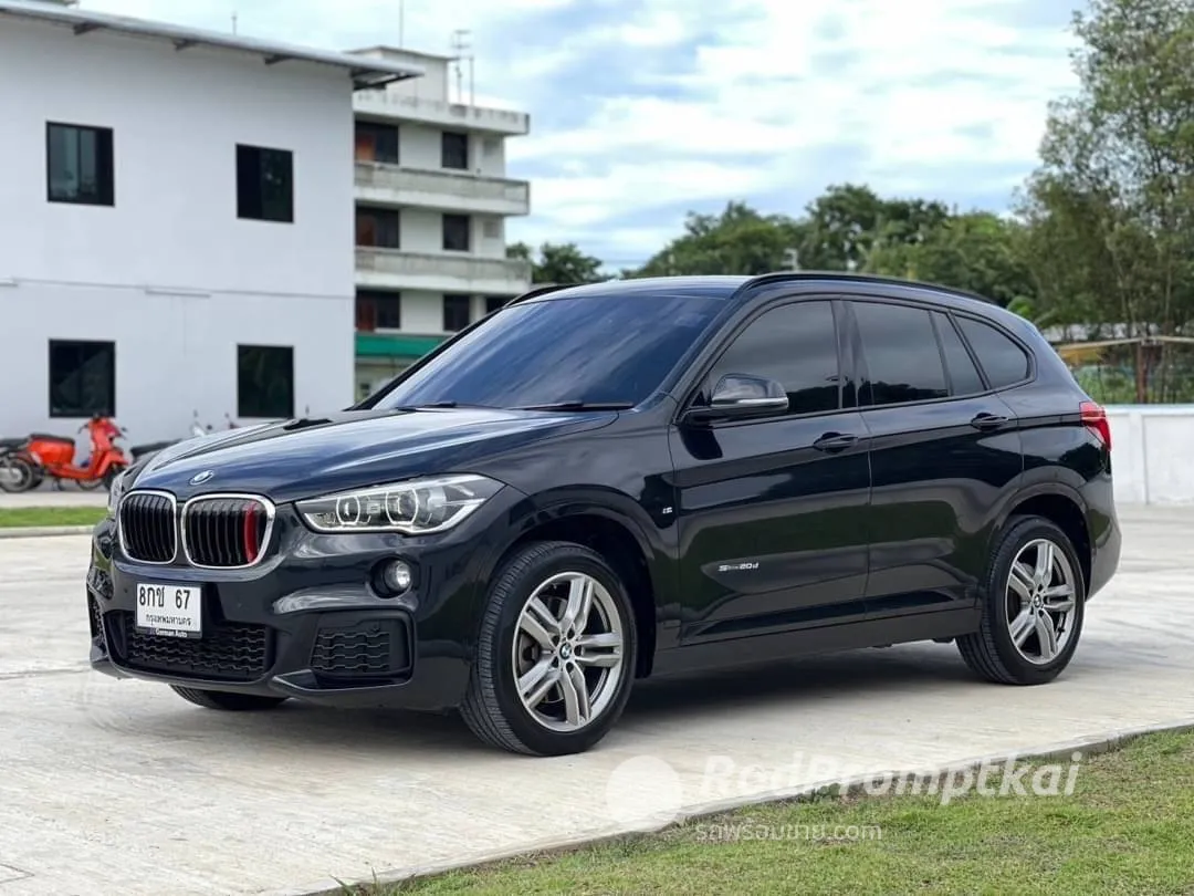 2018-bmw-x1-20-sdrive20d-m-sport-bangkok-96503362