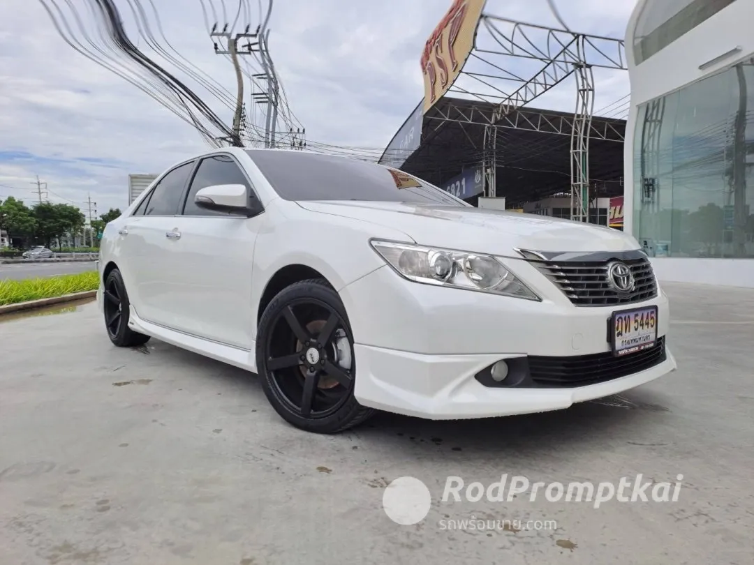 2013-toyota-camry-20-g-extremo-bangkok-96538567