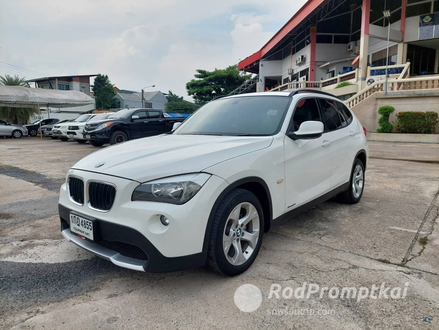 2013-bmw-x1-20-sdrive-18i-bangkok-97019605