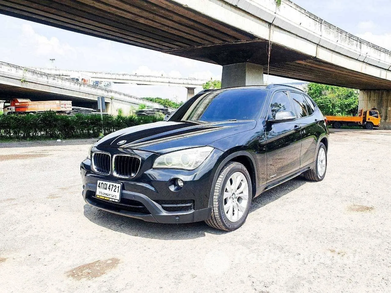 2014-bmw-x1-20-sdrive-18i-sport-bangkok-97195646