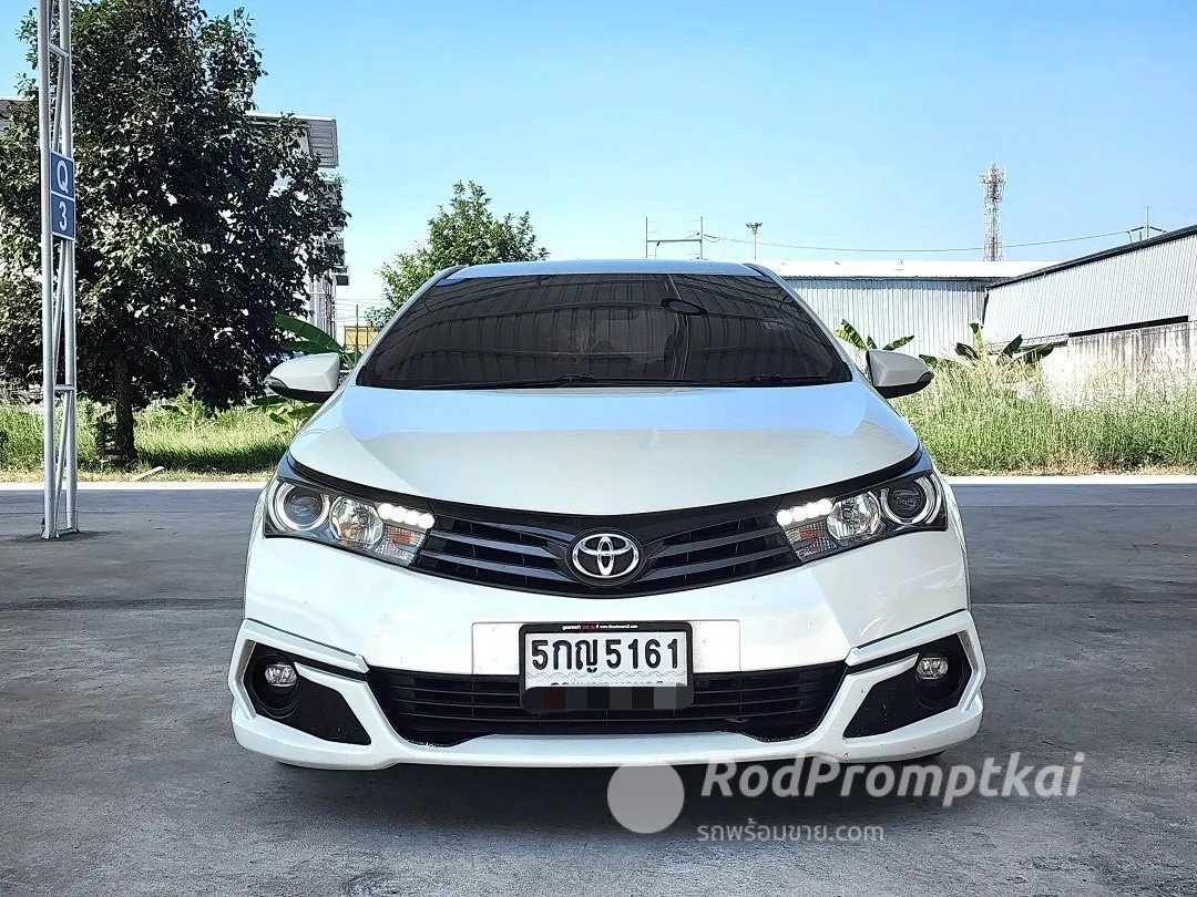2016-toyota-corolla-altis-altis-18-s-bangkok-97312935